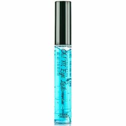 Захисний гель для вій Etude House Oh M&sq;eye Lash Mascara Top Coat фото