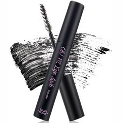 Туш для вій для об&sq;єму Etude House Oh M&sq;eye Lash Mascara Volume фото