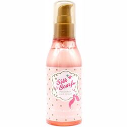 Сироватка для волосся Etude House Silk Scarp Hologram Hair Serum фото
