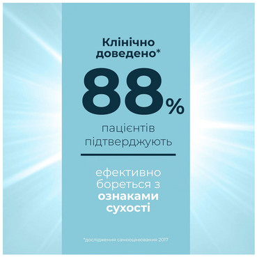 успокаивающий крем для лица для сухой и атопической кожи eucerin atopicontrol calming face cream фото