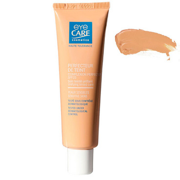Корректирующее средство Eye Care Complexion Perfector With SPF 25 фото
