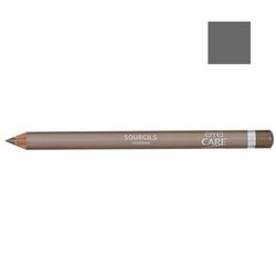 Олівець для брів (УЦІНКА) Eye Care Eyebrow Liner фото