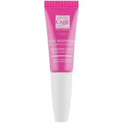 Питательный крем для ногтей и кутикулы Eye Care Nourishing Cream For Nails And Cuticles фото