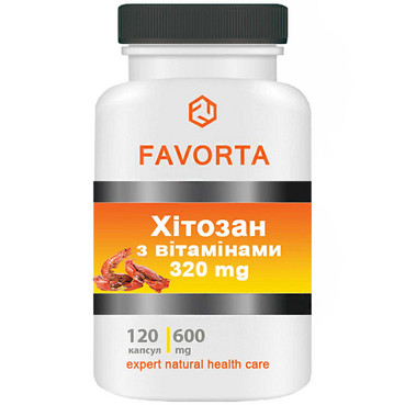 Добавка дієтична
