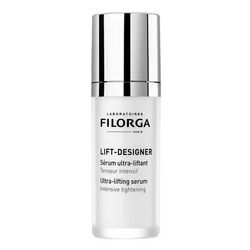 Сироватка інтенсивної дії з ефектом ліфтингу Filorga Lift-Designer Serum Ultra-Liftant Tenseur Intensif фото