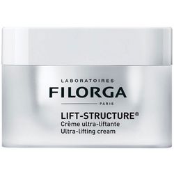 Денний ультраліфтинговий крем Filorga Lift-Structure Ultra-Lifting Cream фото