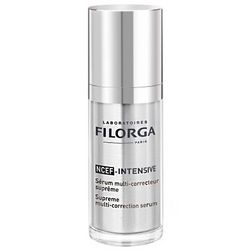 Інтенсивна мультикорегуюча сироватка Filorga NCEF-Intensive Serum фото