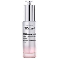 Полиревитализирующая антивозрастная сыворотка Filorga NCEF-Revitalize Anti-Aging Polyrevitalizing Serum фото