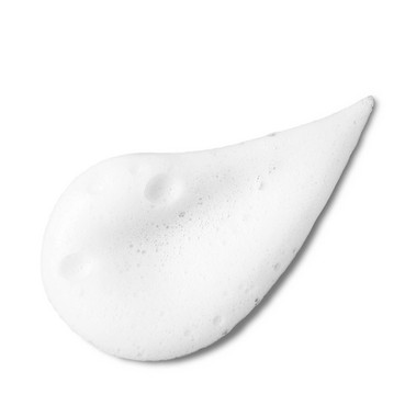 энзимный очищающий мусс filorga skin-prep enzymatic cleansing foam фото