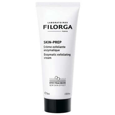 Ензимний крем-ексфоліант Filorga Skin-Prep Enzymatic Exfoliating Cream фото
