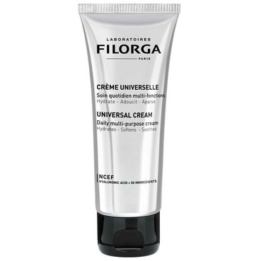 Універсальний крем Filorga NCEF Universal Cream фото