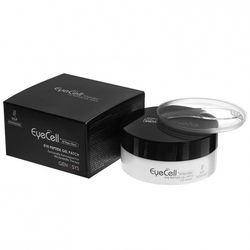 Увлажняющие пептидные гелевые патчи для контура глаз Genosys Eye Peptide Gel Patch (EGP) фото