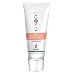 интенсивный многофункциональный крем для лица genosys intensive multi functional cream (mfc) фото