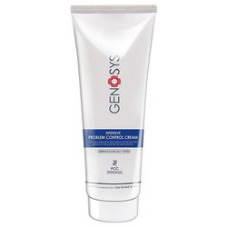 Крем для ежедневного ухода за проблемной кожей Genosys Problem Control Cream (PCC) фото