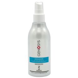 Загоюючий тонік для обличчя Genosys Snow Booster Toner (SBT) фото