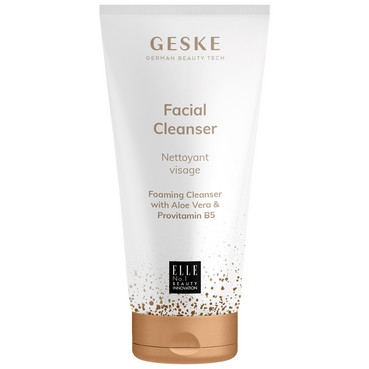 Очищувач для обличчя Geske Facial Cleanser фото