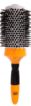 Керамічний браш для волосся 53 мм Gkhair Round Brush 53 фото