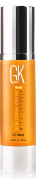 Сироватка для волосся GKhair Serum фото