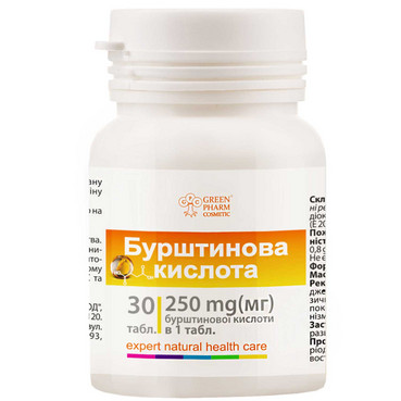 Добавка диетическая