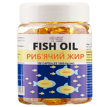 Добавка дієтична 