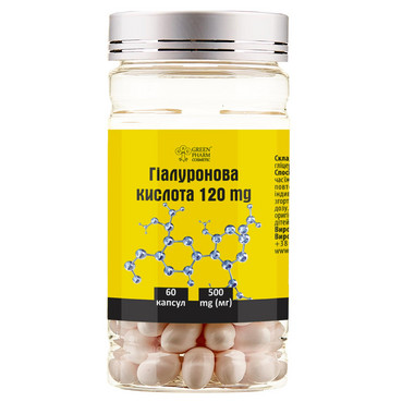 Добавка дієтична 