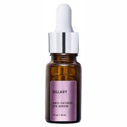 ВІдновлююча сироватка навколо очей Hillary Anti-Fatigue Eye Serum фото