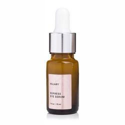 Експрес сироватка навколо очей Hillary Express Eye Serum фото