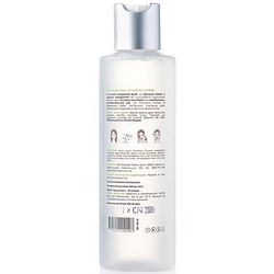 Міцелярна вода з Алое Вэра Hillary Micellar Water Aloe Vera фото