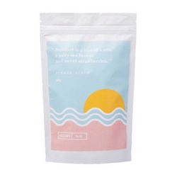 Скраб для тіла Hillary Summer Body Scrub фото