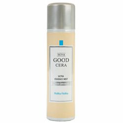 Эссенция - мист с керамидами Holika Holika Skin & Good Ultra Essence Mist фото