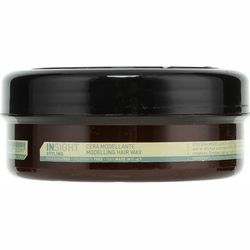 Віск моделюючий для укладки Insight Styling Range Modelling Hair Wax фото