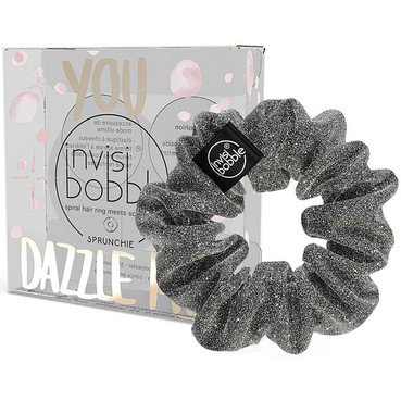 Резинка-браслет для волосся Invisibobble Sprunchie You Dazzle Me фото