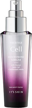 Koncentrirovannaya Syvorotka So Stvolovymi Kletkami It S Skin Prestige Cell Concentrated Serum Pokupajte Po Nizkim Cenam V Avocado Ua Koncentrirovannaya Syvorotka So Stvolovymi Kletkami It S Skin Prestige Cell Concentrated Serum Pokupajte Po Nizkim Cenam V Avocado Ua