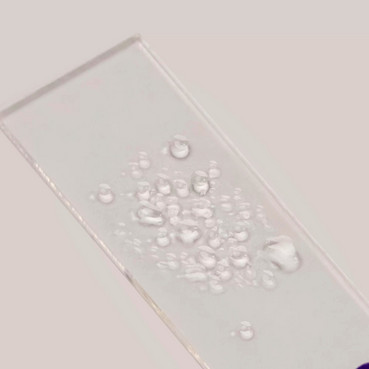відновлюючий спрей з екстрактом мімози ivatherm cicaderm spray tissue regenerator with mimoza tenuiflora фото