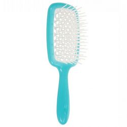 Расческа для волос Janeke Superbrush The Original Italian фото