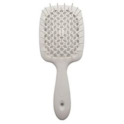 Расческа для волос Janeke Superbrush The Original Italian фото