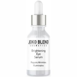 Сыворотка для кожи вокруг глаз Joko Blend Brightening Eye Serum фото