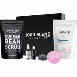 Набор Joko Blend Dream Gift Pack фото