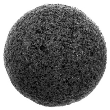 Спонж для обличчя Joko Blend Konjac Sponge фото