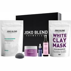 Набор Joko Blend Relax Gift Pack фото