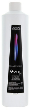 Фото Проявитель L'Oreal Professionnel Dia Activator 2,7% 9 Vol