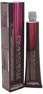 Краска для волосся  фото