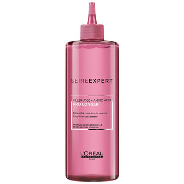 Концентрат для волосся L'Oreal Professionnel Paris Pro Longer Concentrate фото