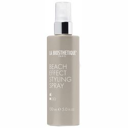 Спрей для стайлінгу з мінеральними солями La Biosthetique Beach Effect Styling Spray фото