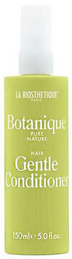 Незмивний експрес-кондиціонер La Biosthetique Botanique Pure Nature Gentle Conditioner фото