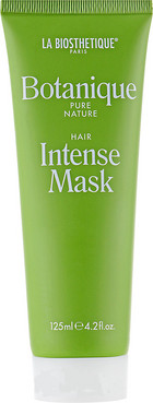 Восстанавливающая маска для волос La Biosthetique Botanique Pure Nature Intense Mask фото