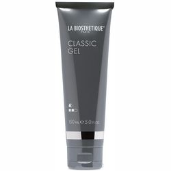 Классический гель экстрасильной фиксации La Biosthetique Classic Gel фото