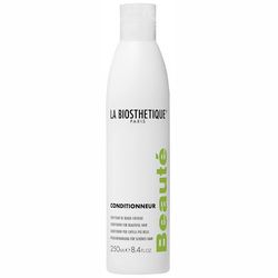 Кондиционер для волос La Biosthetique Beaute Conditionneur фото