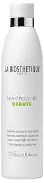Шампунь фруктовий для щоденного застосування La Biosthetique Beaute Shampooing фото