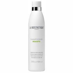 Шампунь фруктовый для ежедневного применения La Biosthetique Beaute Shampooing фото